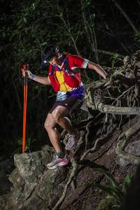 BIB: 
                            <button type="button" onclick="openModal(28069307)" class="btn btn-primary btn-sm float-right btn-popup" data-toggle="modal" data-target=".modal-high-quality">
                        <i class="fas fa-shopping-cart"></i> Add to Cart
                    </button>
                                            <button type="button" onclick="isThisMe(28069307, true)" class="btn btn-success btn-sm float-right btn-popup btn-isme hidden" data-toggle="tooltip" data-placement="bottom" title="นี่คือรูปของคุณใช่ไหม คลิกที่นี่เพื่อเอาเข้าอัลบั้ม">
                        <i class="fas fa-plus"></i> Add to album
                    </button>
                    <button type="button" onclick="isThisMe(28069307, false)" class="btn btn-warning btn-sm float-right btn-popup btn-isnotme hidden">
                        <i class="fas fa-ban"></i> Remove from album
                    </button>